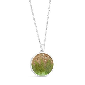 Masterpiece Collection - Erin Murphy Mediterranean Necklace