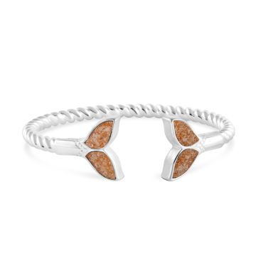 Mermaid Bracelet