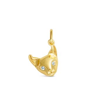Collectible Travel Treasures Charms for charm bracelets and charm necklaces.