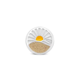 Sandbead - Sunrise