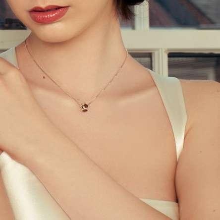 Sebago Lake Maine. Charm jewelry and custom charm necklaces that make the perfect ocean-inspired gifts. Beach necklace.