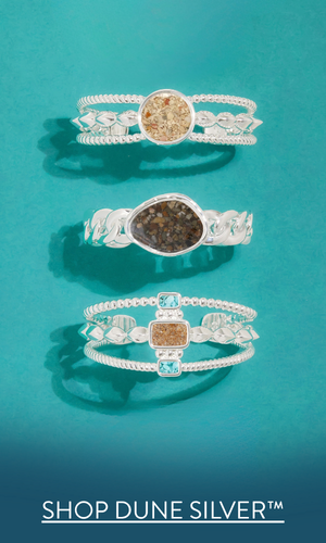 Shop our Wanderlocket Collection