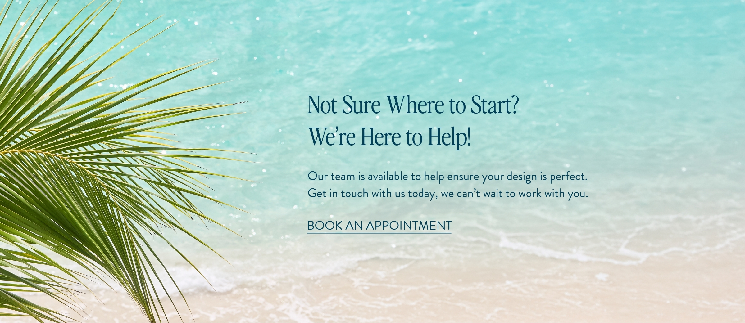 Dune Jewelry Customer Help with Personal Styling and Shopping
